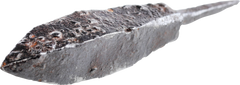 MEDIEVAL CROSSBOW BOLT C.1450-1600 - Fagan Arms