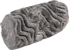 OLMEC DYE ROLLER 1500-400 BC - Fagan Arms