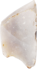 ENGLISH NEOLITHIC FLINT KNIFE/TOOL, C.4100-2500 BC