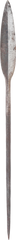 ZULU ASSEGAI, ANGLO-ZULU WAR OF 1879 - Fagan Arms