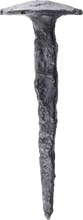 ROMAN “CRUCIFIXION” NAIL, 1ST-2ND CENTURY AD