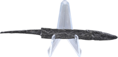 VIKING POUCH KNIFE, 9TH-11TH CENTURY - Fagan Arms