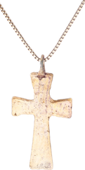 EUROPEAN CROSS C.1400-1600AD - Fagan Arms