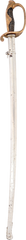 JAPANESE 1875 PATTERN OFFICER’S SWORD - Fagan Arms