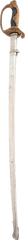 JAPANESE 1875 PATTERN OFFICER’S SWORD - Fagan Arms