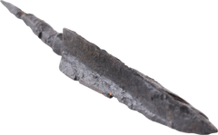 FINE ROMAN LEGIONARIES ARROWHEAD - Fagan Arms