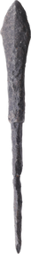 ROMAN ARROWHEAD C.100BC-100AD