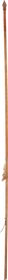 CHINESE ARROW FOR LONGBOW QING DYNASTY