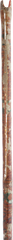 17TH CENTURY OTTOMAN ARROW - Fagan Arms
