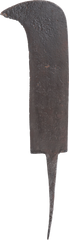 MEDIEVAL EUROPEAN WAR SICKLE 16TH CENTURY - Fagan Arms