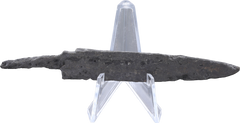 VIKING POUCH KNIFE, 9TH-11TH CENTURY - Fagan Arms