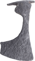 VIKING BATTLE AXE, 8TH-10TH CENTURY AD - Fagan Arms