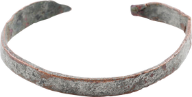 ROMAN WOMAN’S BRACELET 100BC-100AD