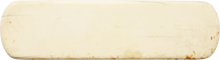 IVORY FOR KNIFE MAKER OR ANTIQUE RESTORER