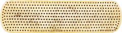 IVORY FOR KNIFE MAKER OR ANTIQUE RESTORER - Fagan Arms