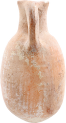 FINE HOLY LAND POTTERY EWER C1000-586BC - Fagan Arms