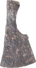 VIKING BATTLE AXE, 8TH-10TH CENTURY AD - Fagan Arms