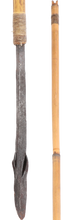 AFRICAN PYGMY POISON ARROW
