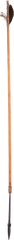 AFRICAN PYGMY POISON ARROW - Fagan Arms