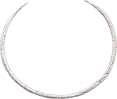 ANCIENT ROMAN BRACELET, 1ST-2ND CENTURY AD - Fagan Arms