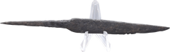 VIKING DAGGER 800-1050AD - Fagan Arms