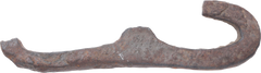 VIKING GRAVE GOODS 800-1050AD - Fagan Arms