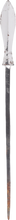 JAPANESE WAR ARROWHEAD