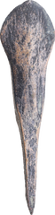 MYCENAEAN GREEK ARROWHEAD, 15TH CENTURY BC - Fagan Arms