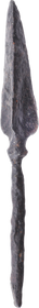 ROMAN LEGIONARIES ARROWHEAD