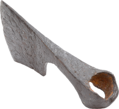 VIKING BATTLE AXE, 8TH-10TH CENTURY AD - Fagan Arms