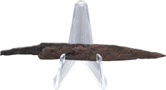 ROMAN DAGGER C.100-350 AD - Fagan Arms