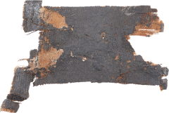 EGYPTIAN MUMMY CLOTH - Fagan Arms