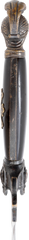 EARLY KNIGHT’S TEMPLAR SWORD - Fagan Arms