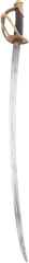 CIVIL WAR CAVALRY SWORD - Fagan Arms