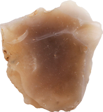 ENGLISH NEOLITHIC FLINT KNIFE/TOOL, C.4100-2500 BC