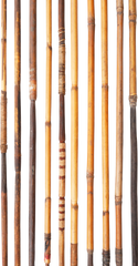 NEW GUINEA ARROWS - Fagan Arms