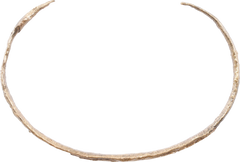 VIKING GIRL’S BRACELET 800-1000AD - Fagan Arms