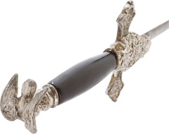 AMERICAN SOCIETY SWORD, C.1905-30 - Fagan Arms