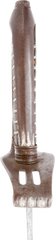 AUSTRIAN 1861 INFANTRY OFFICER’S SWORD - Fagan Arms