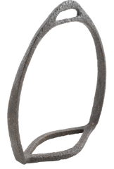 REVOLUTIONARY WAR HORSEMAN’S STIRRUP C.1770-83 - Fagan Arms
