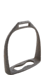 18TH CENTURY COLONIAL AMERICAN CHILD’S STIRRUP - Fagan Arms