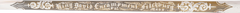 FINE AMERICAN SECRET SOCIETY SWORD C.1880 - Fagan Arms