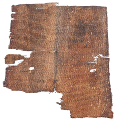 EGYPTIAN MUMMY CLOTH - Fagan Arms