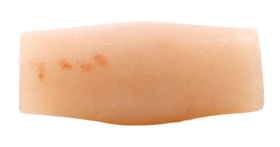 VIKING STONE BEAD, 850-1050