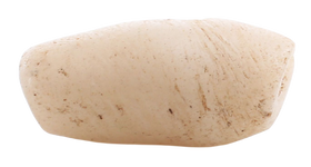 ANCIENT EGYPTIAN GLASS BEAD C.3500BC