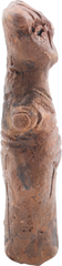 NEOLITHIC TERRA COTTA VINCA FIGURE C.5400-4500 BC - Fagan Arms