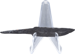 VIKING POUCH KNIFE, 9TH-11TH CENTURY - Fagan Arms