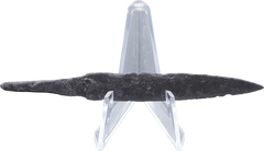 VIKING SIDE KNIFE OR POUCH KNIFE, 879-1067 AD - Fagan Arms