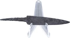 ROMAN KNIFE C.100-350 AD - Fagan Arms
