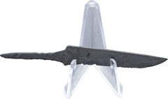 VIKING DAGGER 800-1050 AD - Fagan Arms